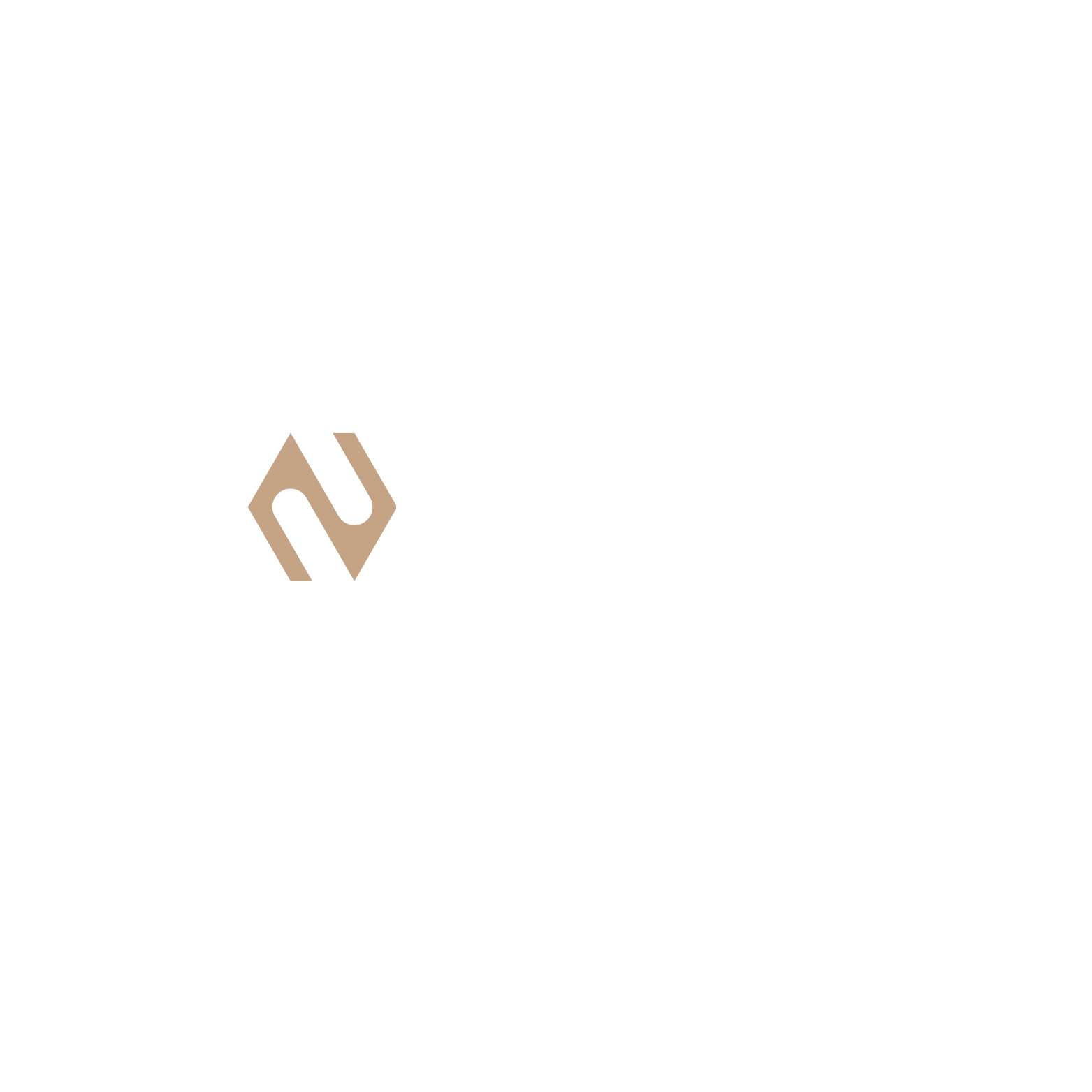 YORADA